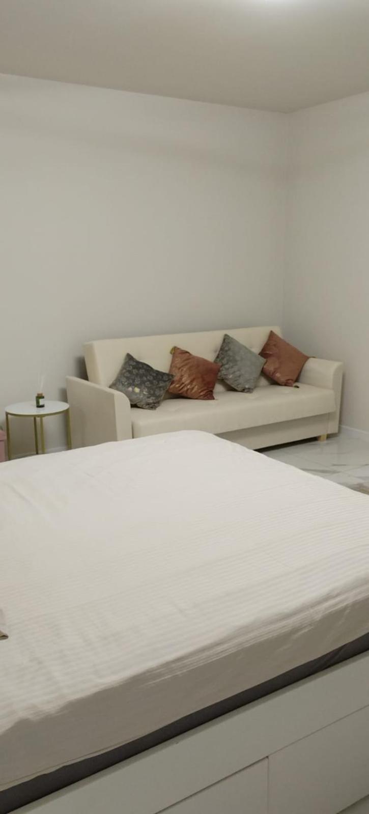 Apartament Gold Aleja Nmp 8 - Free Parking Czestochowa Exterior photo